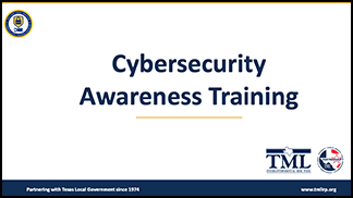 TMLIRP Cybersecurity Awareness Training PPT 2021-22 thumbnail-2