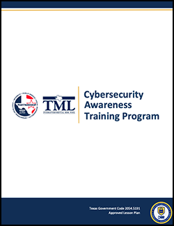 TMLIRP Cybersecurity Lesson Plan 2021-22 thumbnail-2
