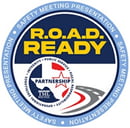 Digital Badge 2.png