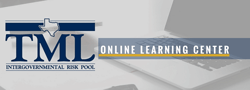 TMLIRP Online Learning Center