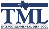 logo-tml-lrg