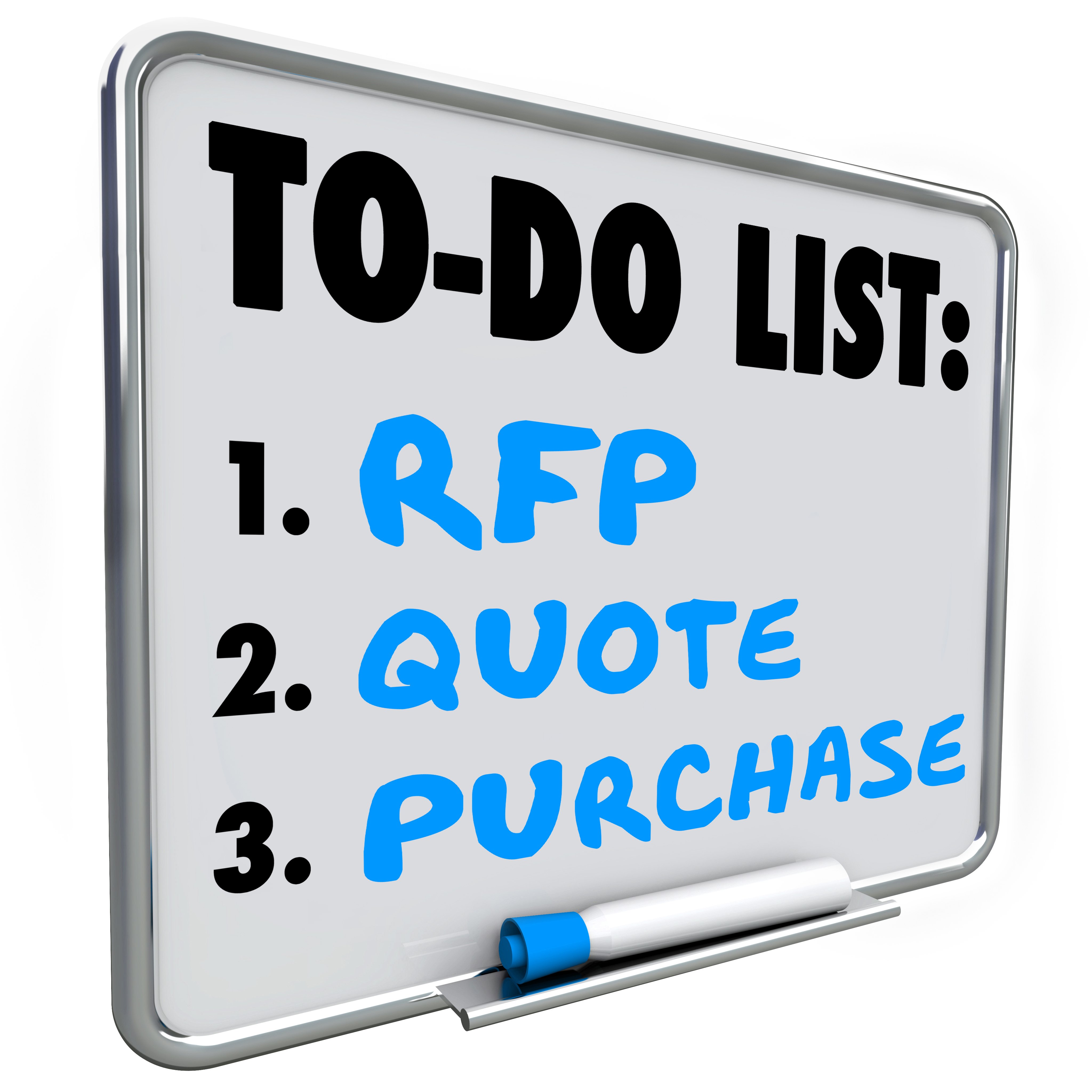 bigstock-RFP-quote-and-purchase-words--79108558