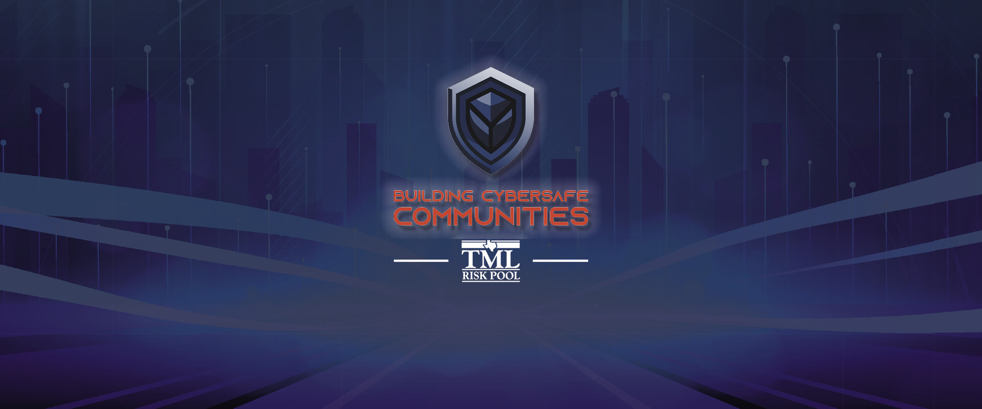 Building Cybersafe Communities 1920x800 1-24-25 4-3