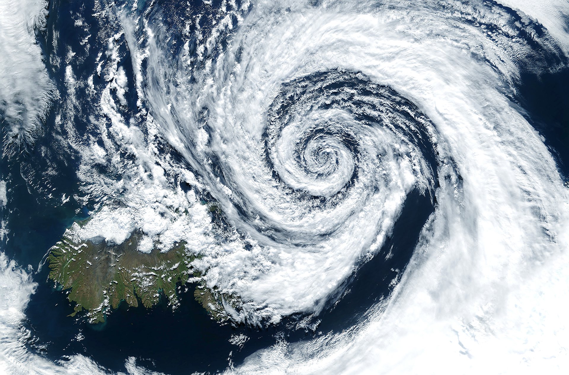 bigstock-Hurricane-From-Space-The-Atmo-334680901 1920x1266